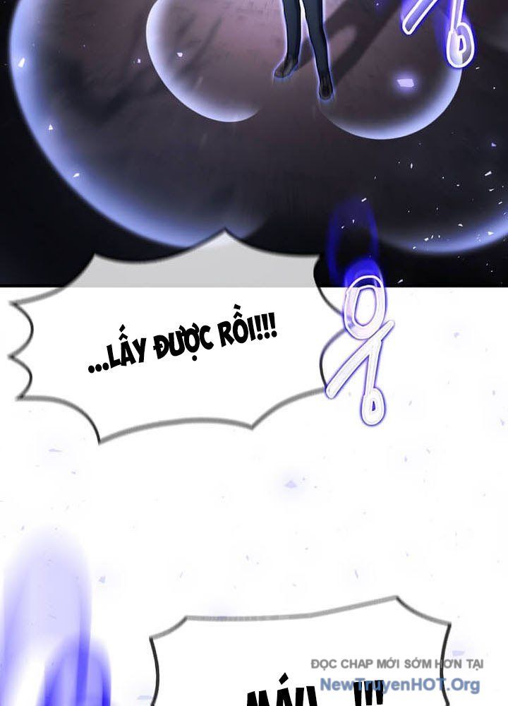 Thần Khí Huyền Thoại Của Người Chơi Thiên Tài - Chapter 56 - Page 35