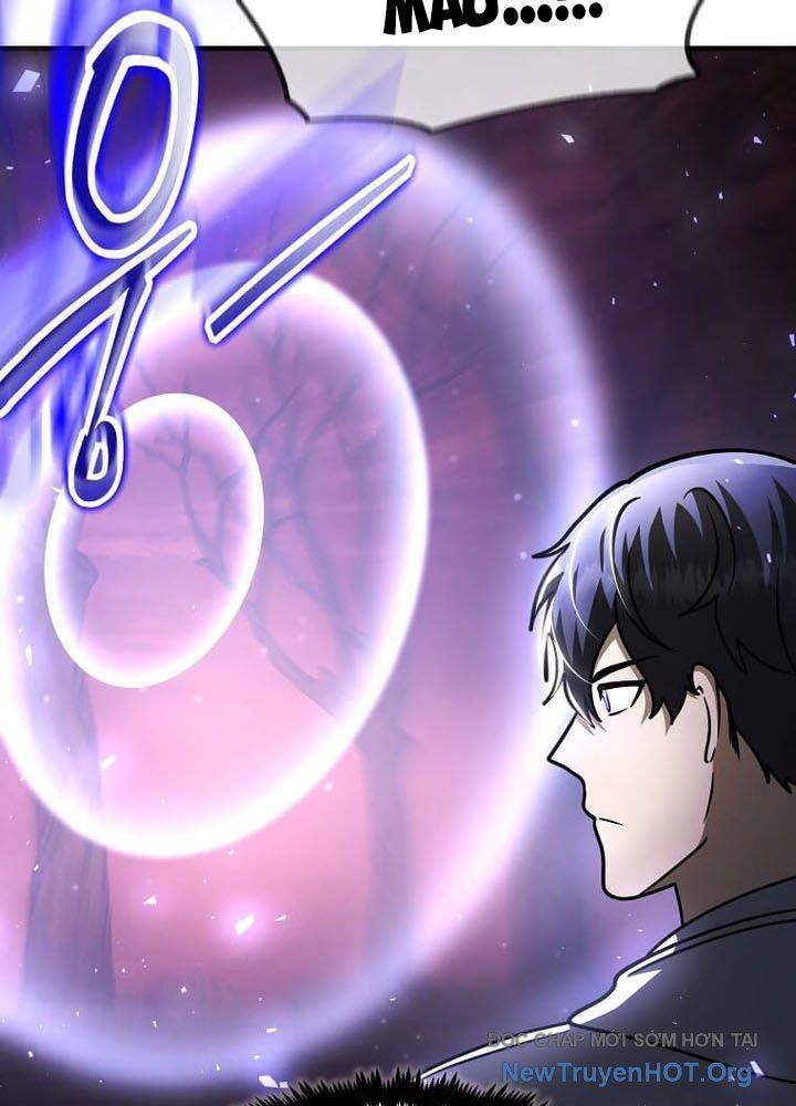 Thần Khí Huyền Thoại Của Người Chơi Thiên Tài - Chapter 56 - Page 36