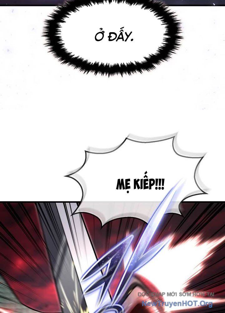 Thần Khí Huyền Thoại Của Người Chơi Thiên Tài - Chapter 56 - Page 37