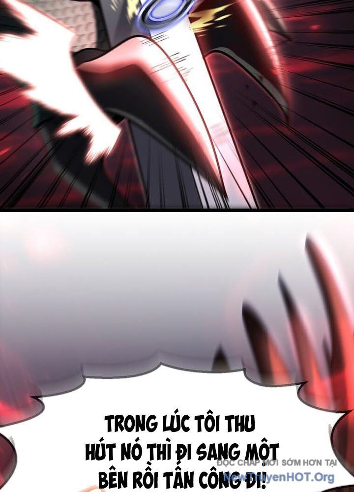 Thần Khí Huyền Thoại Của Người Chơi Thiên Tài - Chapter 56 - Page 38