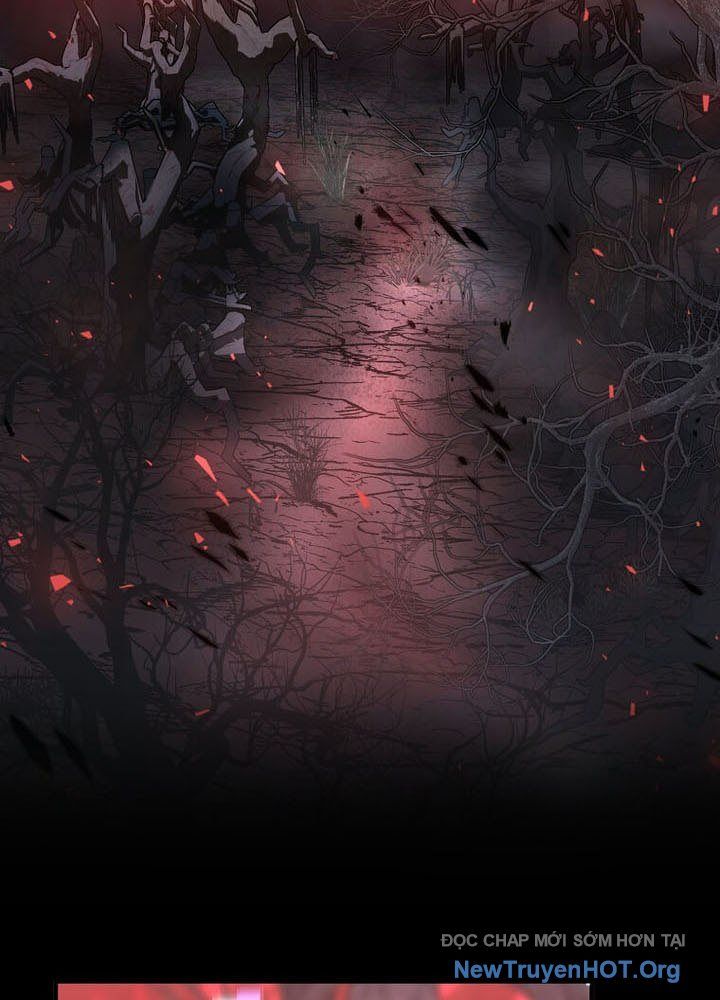 Thần Khí Huyền Thoại Của Người Chơi Thiên Tài - Chapter 56 - Page 4