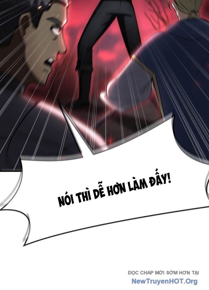 Thần Khí Huyền Thoại Của Người Chơi Thiên Tài - Chapter 56 - Page 40