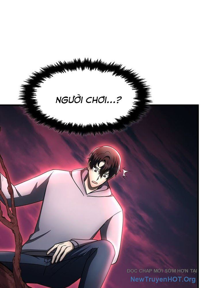 Thần Khí Huyền Thoại Của Người Chơi Thiên Tài - Chapter 56 - Page 41