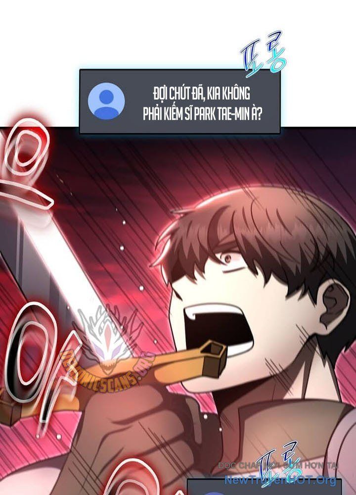 Thần Khí Huyền Thoại Của Người Chơi Thiên Tài - Chapter 56 - Page 43