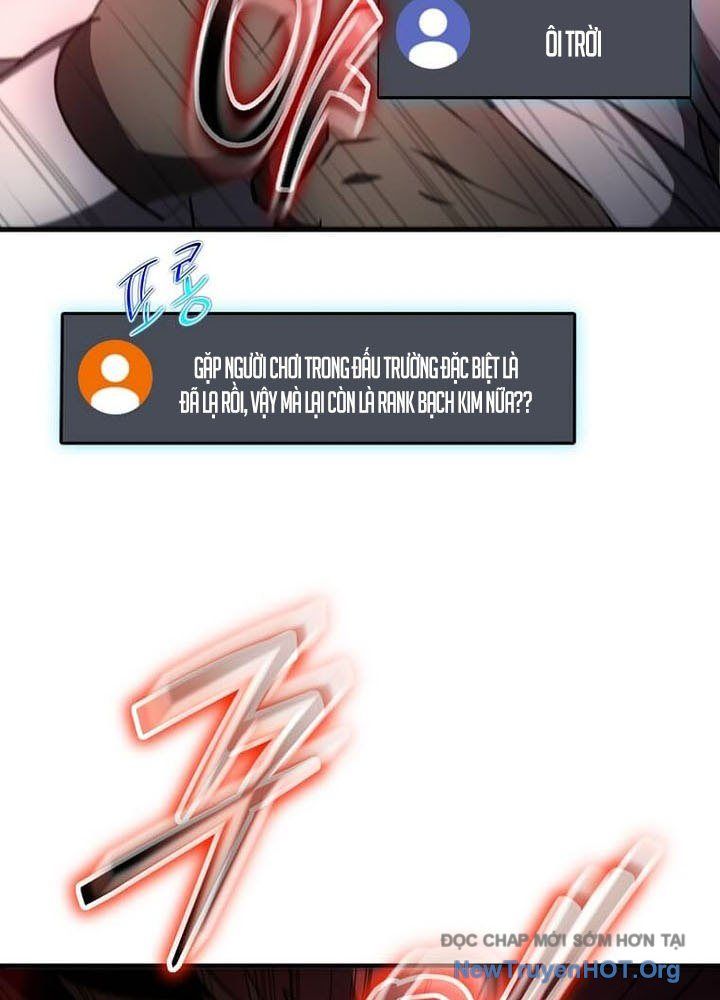 Thần Khí Huyền Thoại Của Người Chơi Thiên Tài - Chapter 56 - Page 44