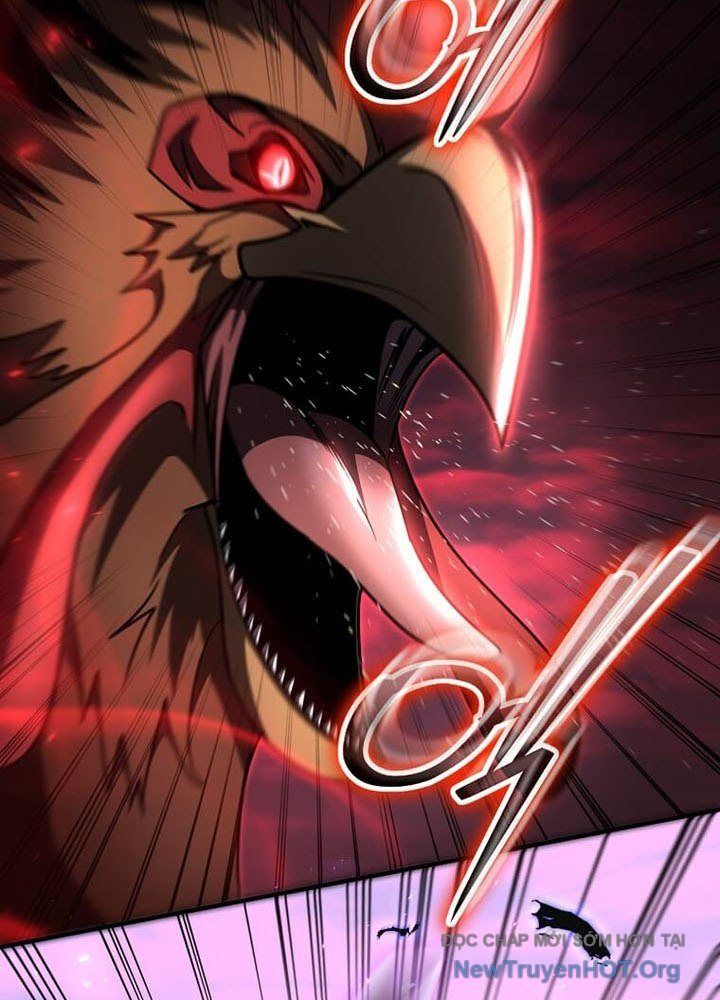 Thần Khí Huyền Thoại Của Người Chơi Thiên Tài - Chapter 56 - Page 45