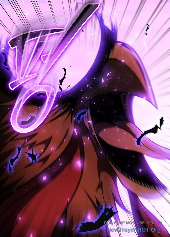 Thần Khí Huyền Thoại Của Người Chơi Thiên Tài - Chapter 56 - Page 46