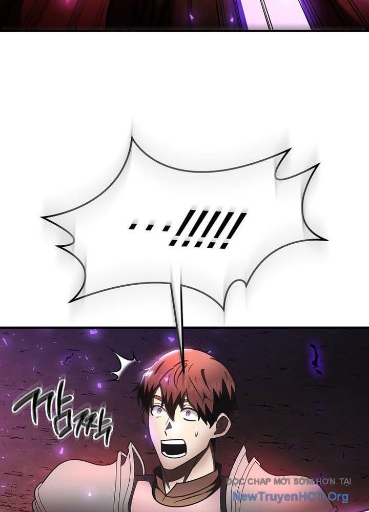 Thần Khí Huyền Thoại Của Người Chơi Thiên Tài - Chapter 56 - Page 47