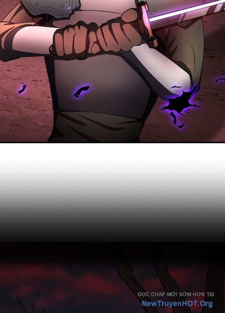 Thần Khí Huyền Thoại Của Người Chơi Thiên Tài - Chapter 56 - Page 48