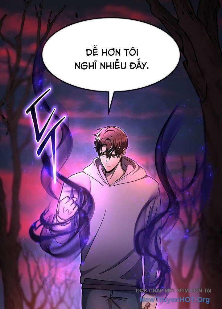 Thần Khí Huyền Thoại Của Người Chơi Thiên Tài - Chapter 56 - Page 49