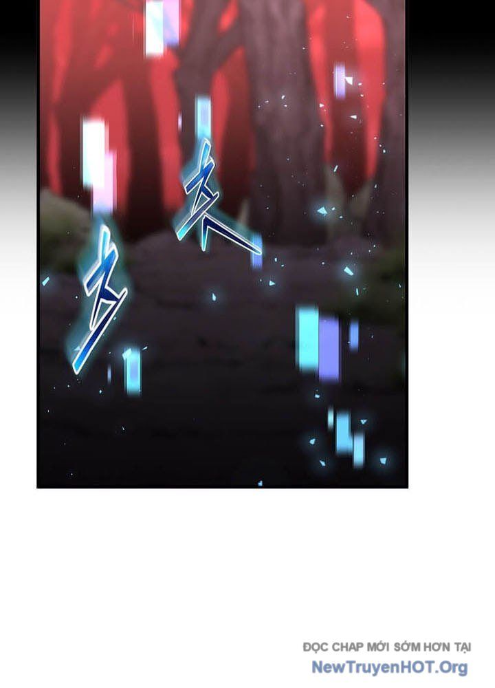 Thần Khí Huyền Thoại Của Người Chơi Thiên Tài - Chapter 56 - Page 5