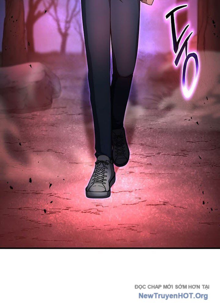 Thần Khí Huyền Thoại Của Người Chơi Thiên Tài - Chapter 56 - Page 50