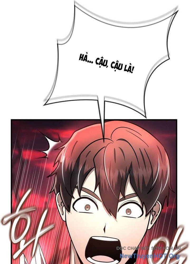 Thần Khí Huyền Thoại Của Người Chơi Thiên Tài - Chapter 56 - Page 52