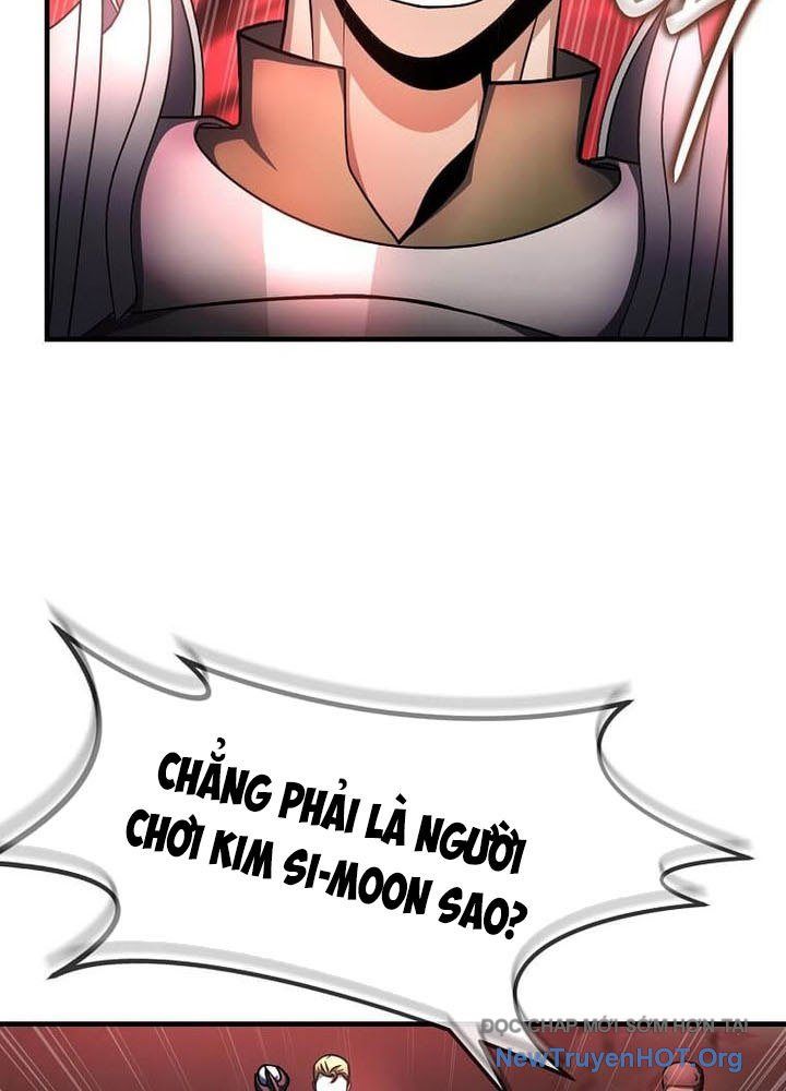 Thần Khí Huyền Thoại Của Người Chơi Thiên Tài - Chapter 56 - Page 53