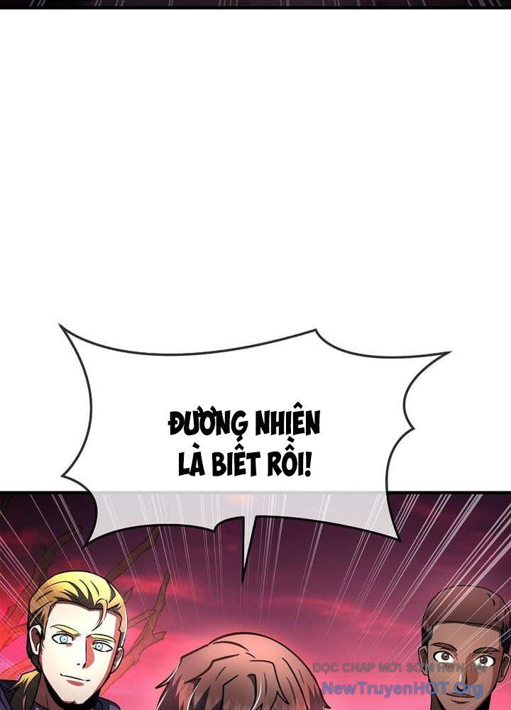 Thần Khí Huyền Thoại Của Người Chơi Thiên Tài - Chapter 56 - Page 55