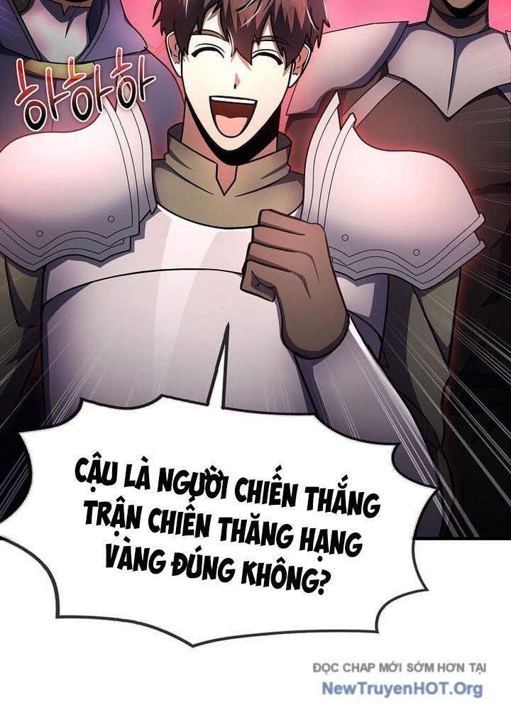 Thần Khí Huyền Thoại Của Người Chơi Thiên Tài - Chapter 56 - Page 56