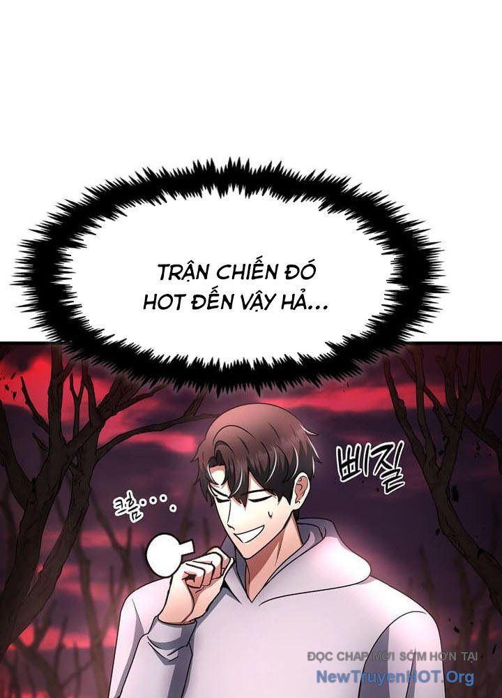Thần Khí Huyền Thoại Của Người Chơi Thiên Tài - Chapter 56 - Page 57