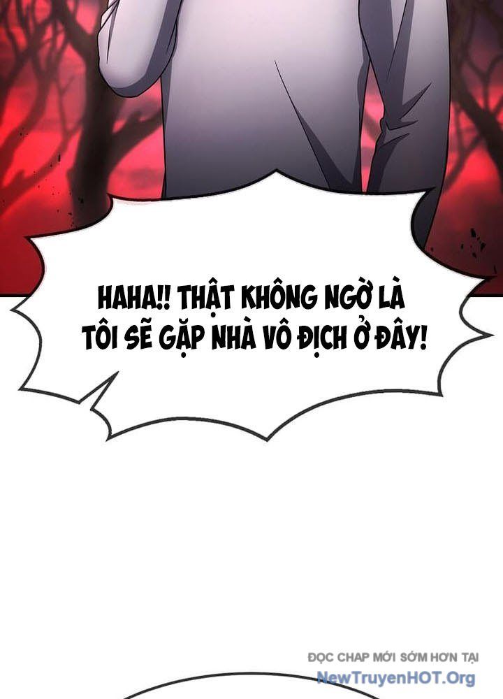 Thần Khí Huyền Thoại Của Người Chơi Thiên Tài - Chapter 56 - Page 58