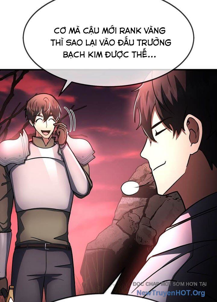 Thần Khí Huyền Thoại Của Người Chơi Thiên Tài - Chapter 56 - Page 59