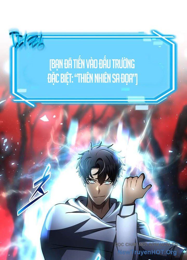 Thần Khí Huyền Thoại Của Người Chơi Thiên Tài - Chapter 56 - Page 6