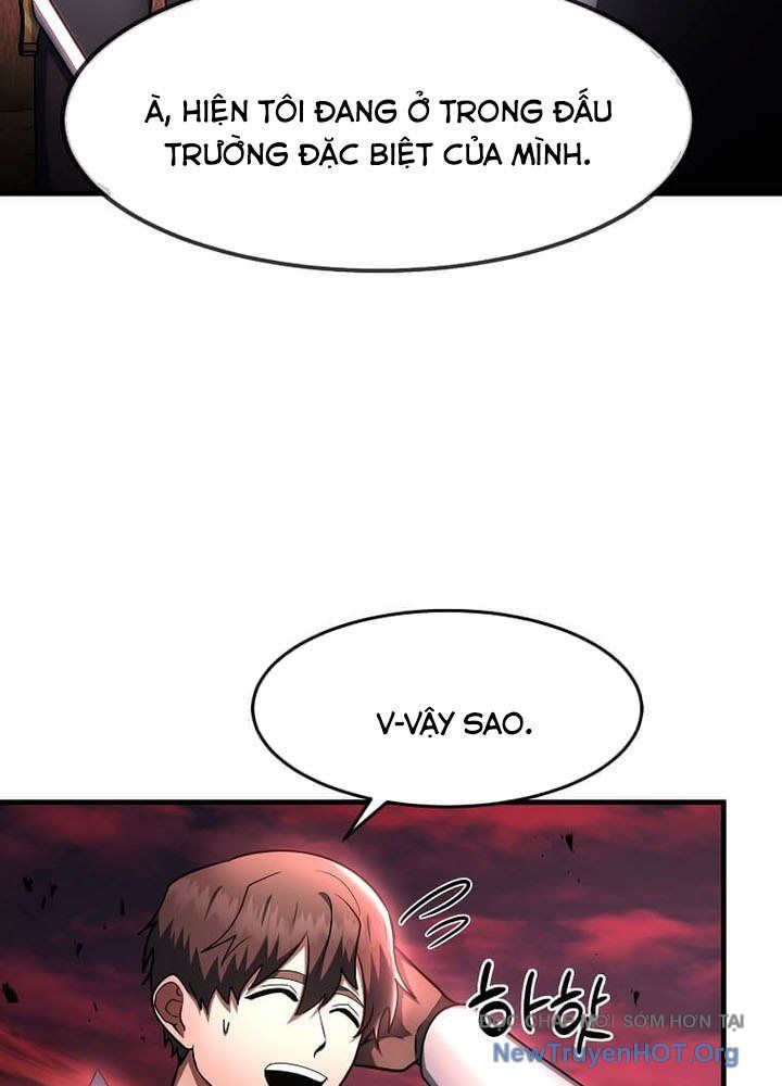 Thần Khí Huyền Thoại Của Người Chơi Thiên Tài - Chapter 56 - Page 60