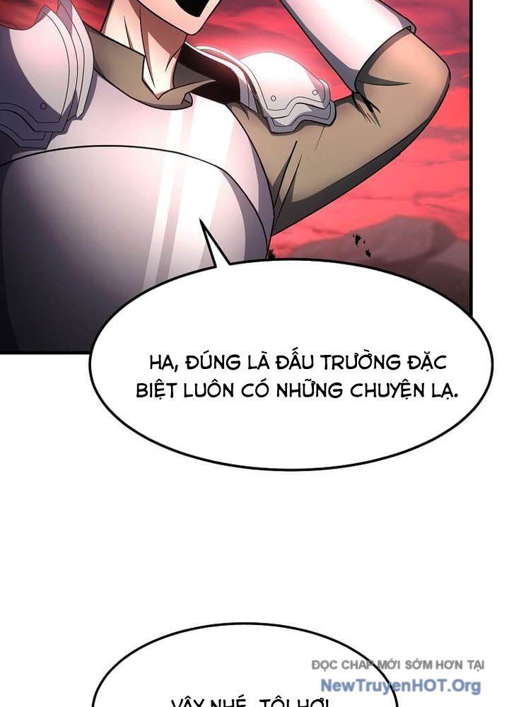 Thần Khí Huyền Thoại Của Người Chơi Thiên Tài - Chapter 56 - Page 61