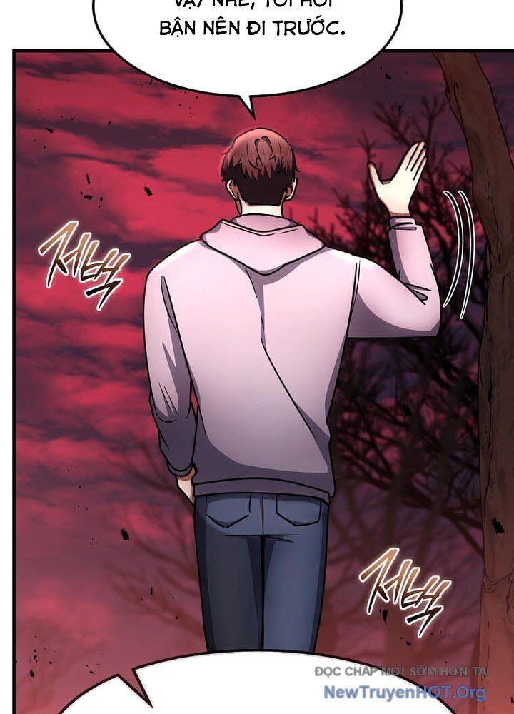 Thần Khí Huyền Thoại Của Người Chơi Thiên Tài - Chapter 56 - Page 62