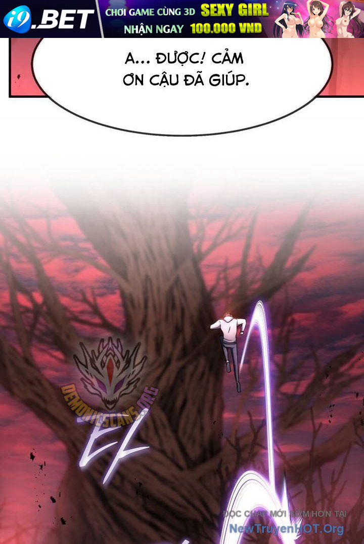 Thần Khí Huyền Thoại Của Người Chơi Thiên Tài - Chapter 56 - Page 63