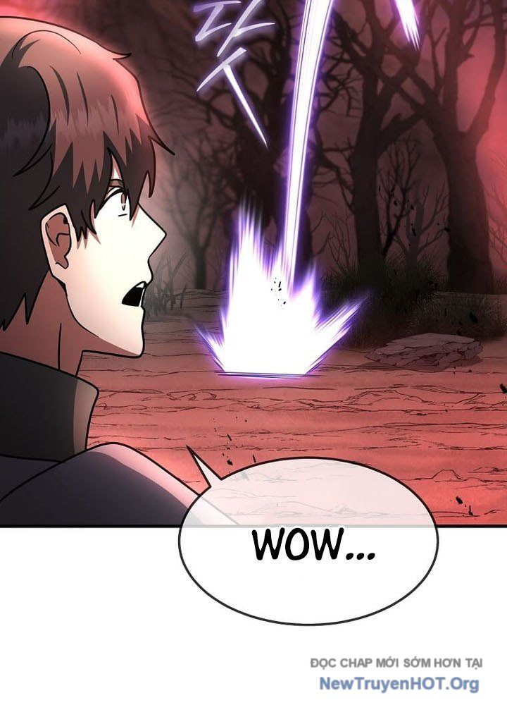 Thần Khí Huyền Thoại Của Người Chơi Thiên Tài - Chapter 56 - Page 64