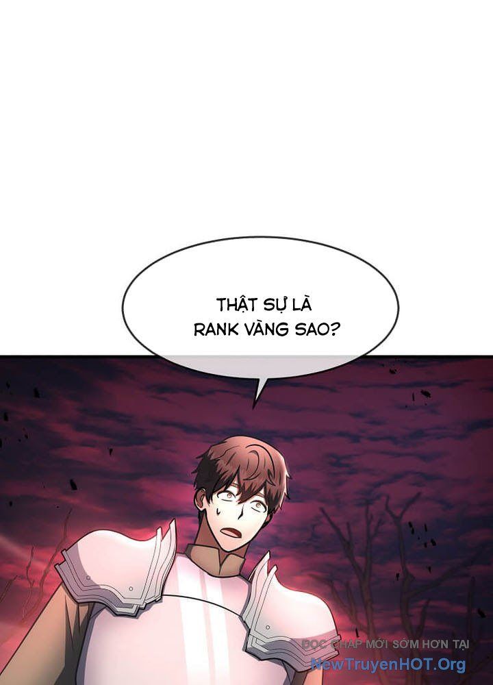 Thần Khí Huyền Thoại Của Người Chơi Thiên Tài - Chapter 56 - Page 65