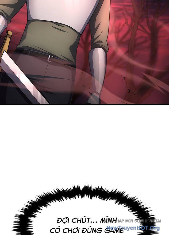 Thần Khí Huyền Thoại Của Người Chơi Thiên Tài - Chapter 56 - Page 66