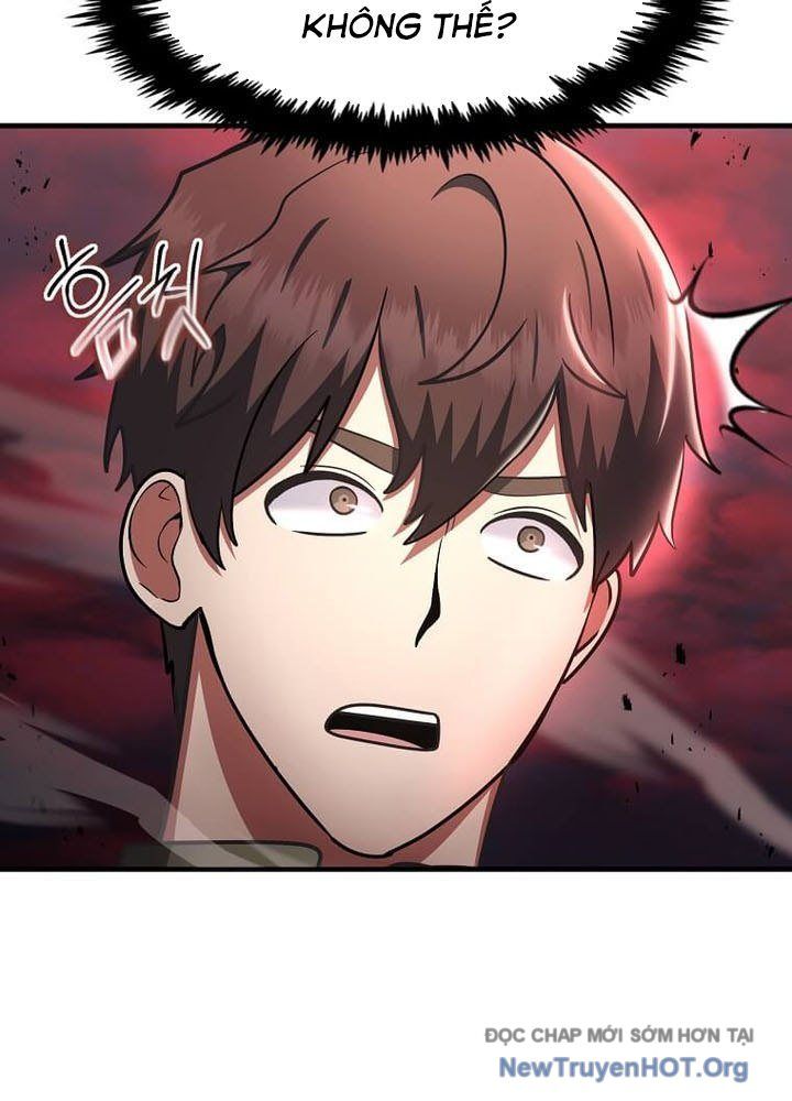 Thần Khí Huyền Thoại Của Người Chơi Thiên Tài - Chapter 56 - Page 67