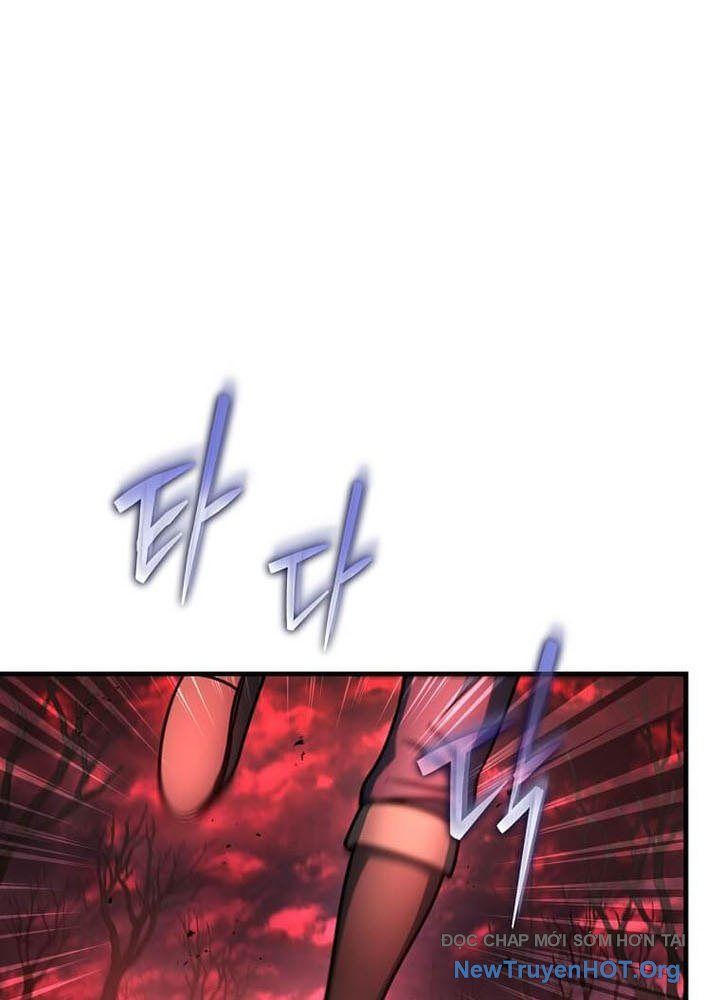 Thần Khí Huyền Thoại Của Người Chơi Thiên Tài - Chapter 56 - Page 68