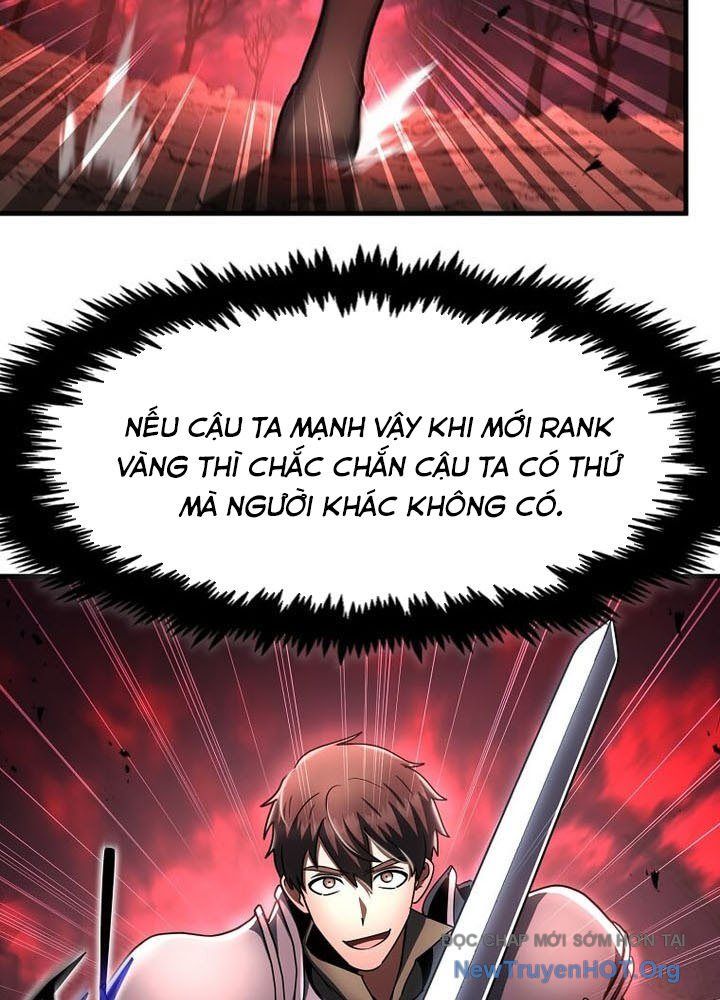 Thần Khí Huyền Thoại Của Người Chơi Thiên Tài - Chapter 56 - Page 69