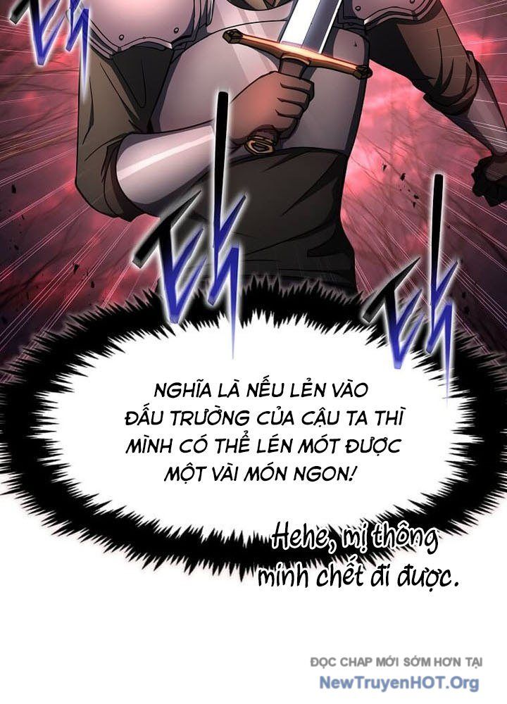 Thần Khí Huyền Thoại Của Người Chơi Thiên Tài - Chapter 56 - Page 70