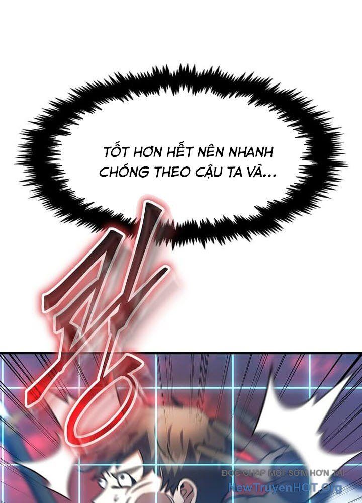 Thần Khí Huyền Thoại Của Người Chơi Thiên Tài - Chapter 56 - Page 71