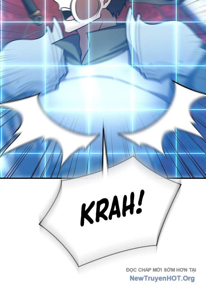 Thần Khí Huyền Thoại Của Người Chơi Thiên Tài - Chapter 56 - Page 72