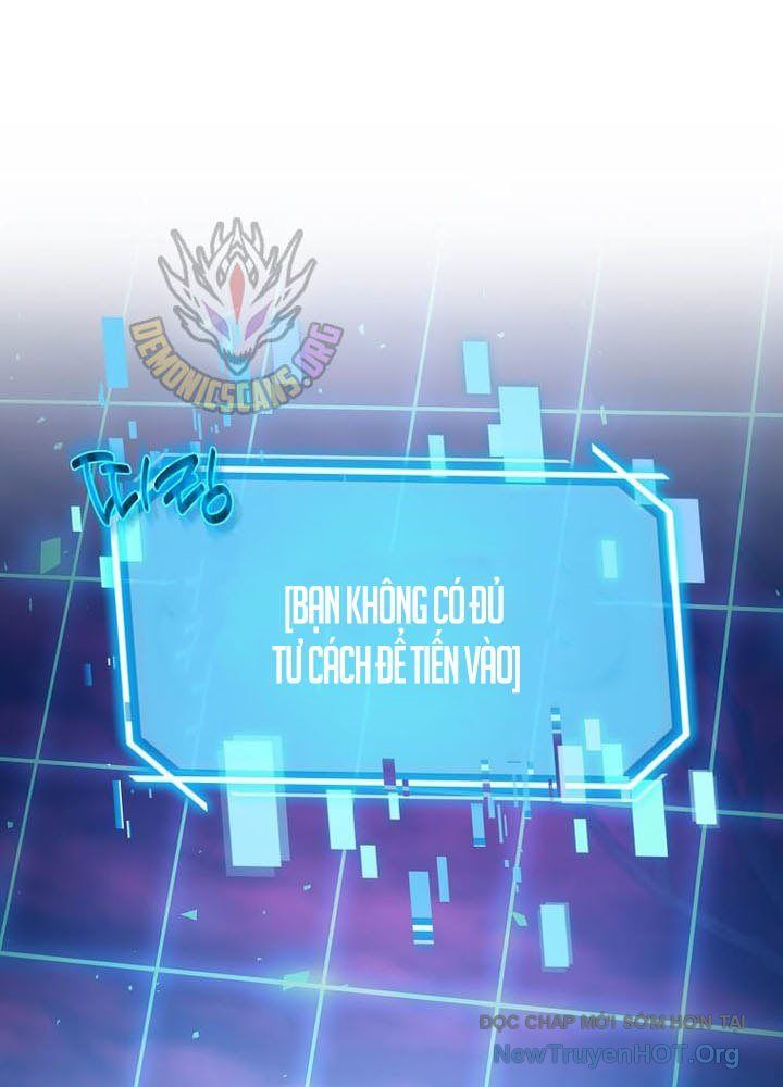 Thần Khí Huyền Thoại Của Người Chơi Thiên Tài - Chapter 56 - Page 73