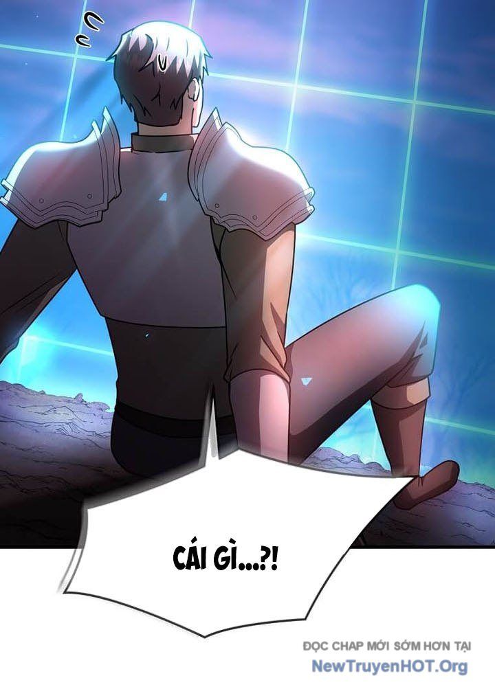 Thần Khí Huyền Thoại Của Người Chơi Thiên Tài - Chapter 56 - Page 74