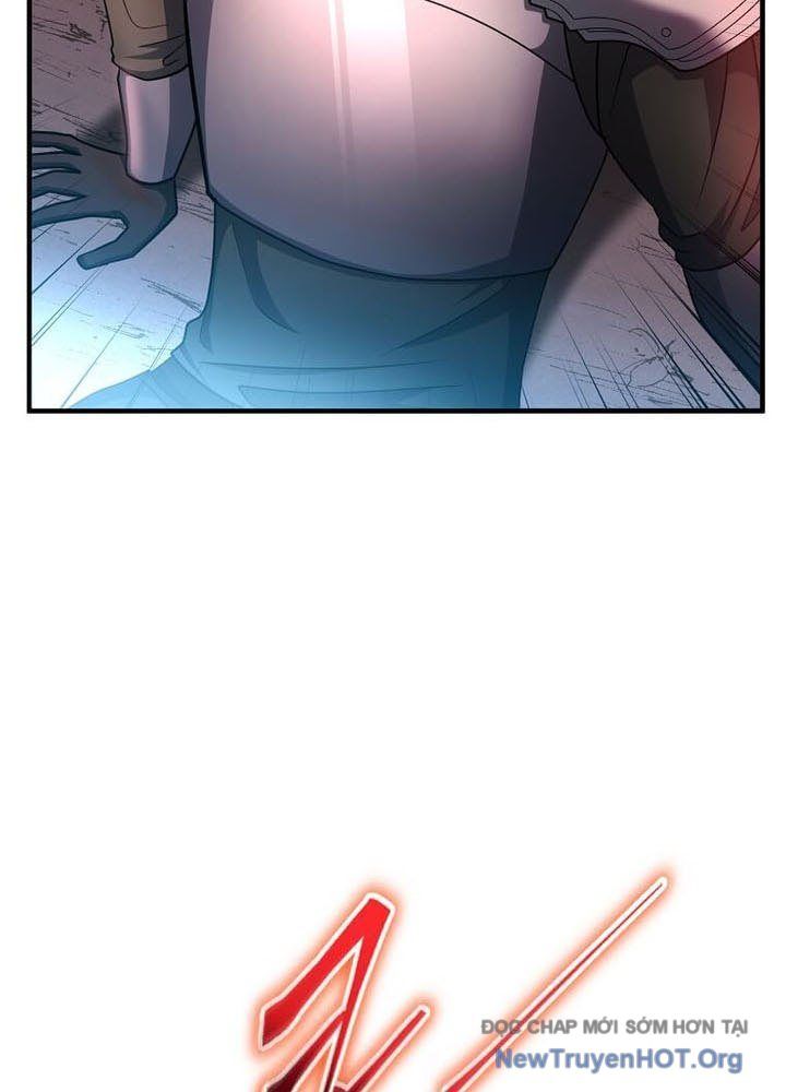 Thần Khí Huyền Thoại Của Người Chơi Thiên Tài - Chapter 56 - Page 76