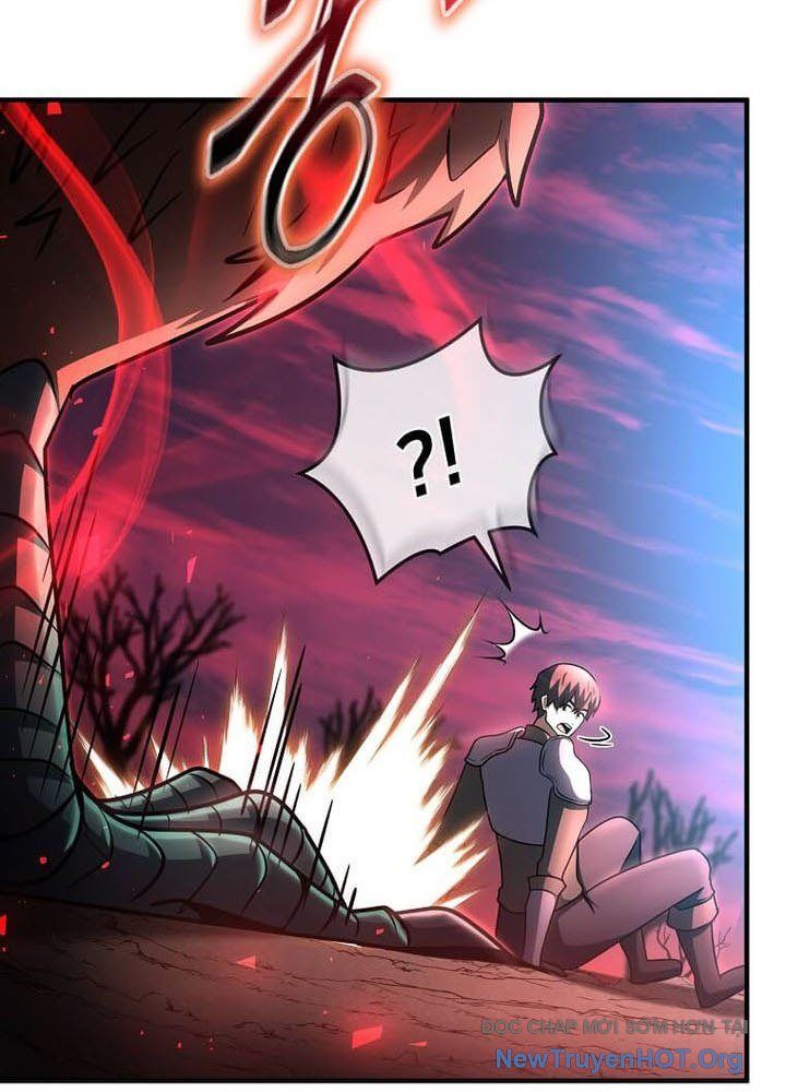 Thần Khí Huyền Thoại Của Người Chơi Thiên Tài - Chapter 56 - Page 77