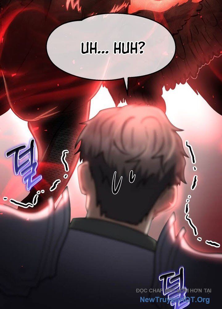 Thần Khí Huyền Thoại Của Người Chơi Thiên Tài - Chapter 56 - Page 79