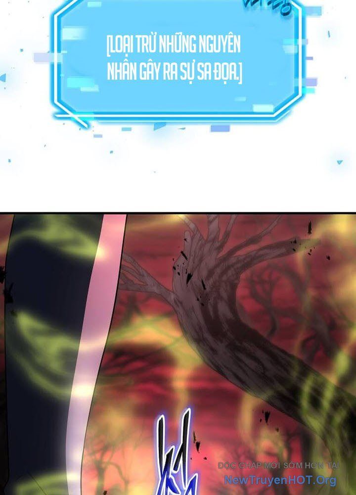 Thần Khí Huyền Thoại Của Người Chơi Thiên Tài - Chapter 56 - Page 8