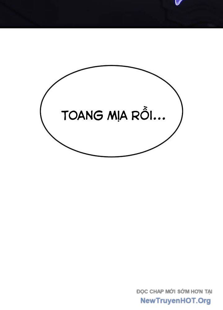 Thần Khí Huyền Thoại Của Người Chơi Thiên Tài - Chapter 56 - Page 80