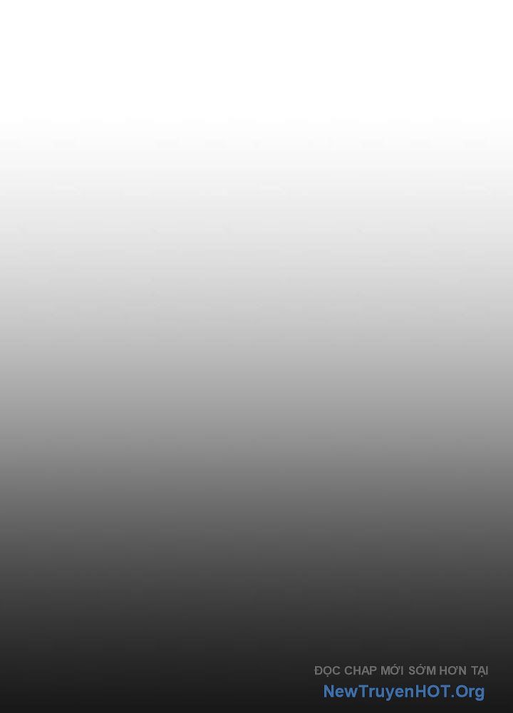 Thần Khí Huyền Thoại Của Người Chơi Thiên Tài - Chapter 56 - Page 81