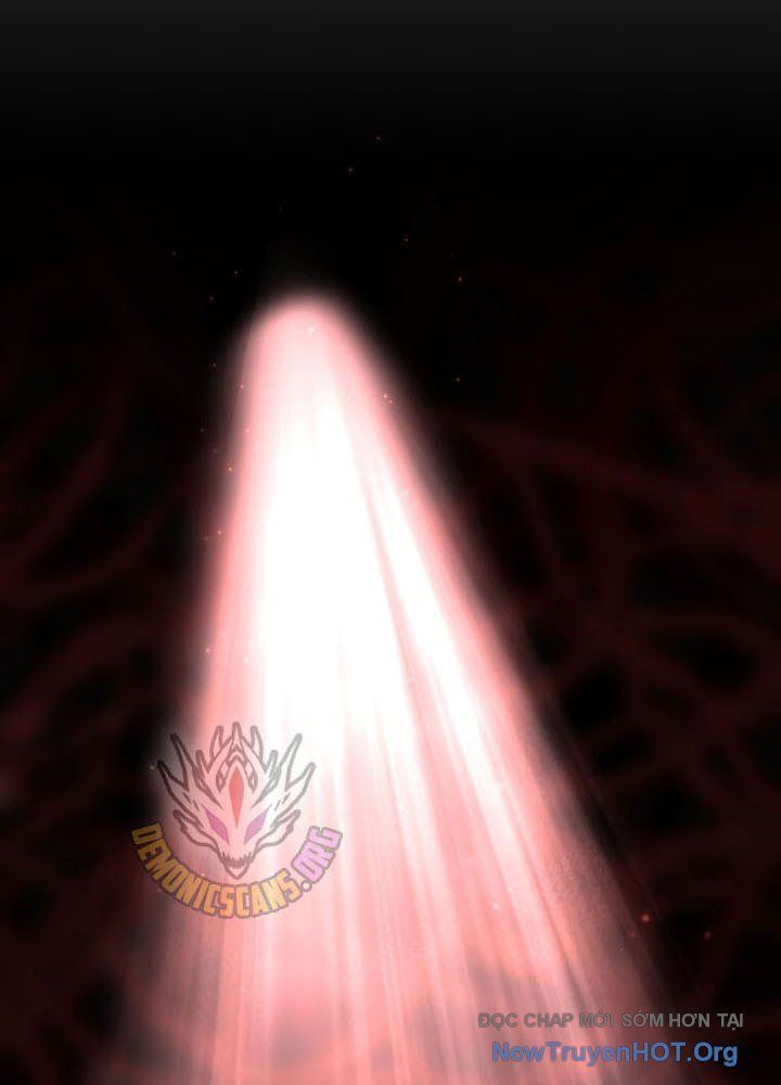 Thần Khí Huyền Thoại Của Người Chơi Thiên Tài - Chapter 56 - Page 82