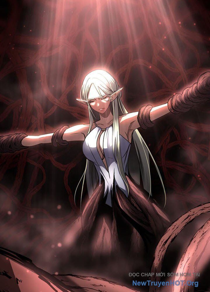 Thần Khí Huyền Thoại Của Người Chơi Thiên Tài - Chapter 56 - Page 83