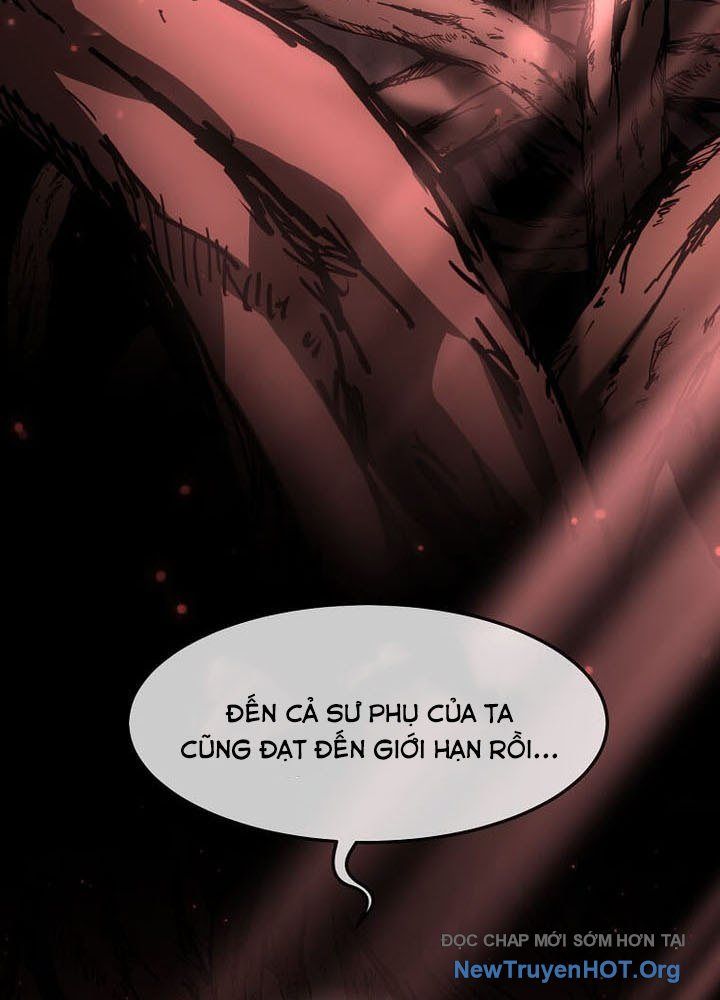 Thần Khí Huyền Thoại Của Người Chơi Thiên Tài - Chapter 56 - Page 84
