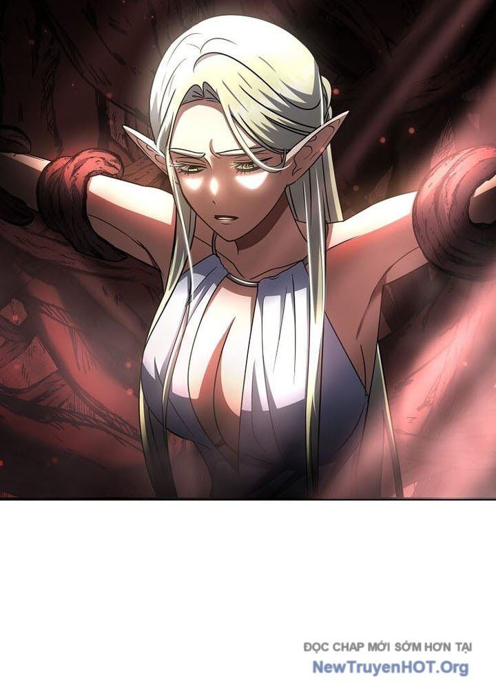 Thần Khí Huyền Thoại Của Người Chơi Thiên Tài - Chapter 56 - Page 85