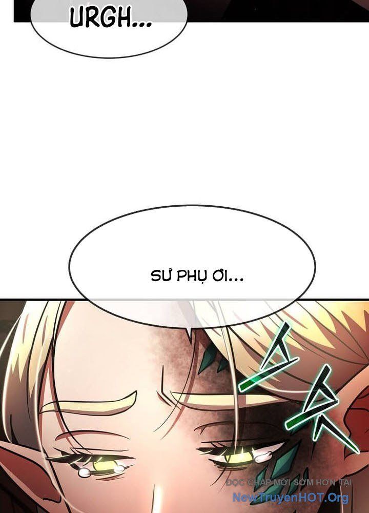 Thần Khí Huyền Thoại Của Người Chơi Thiên Tài - Chapter 56 - Page 87